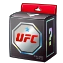 UFC Strike