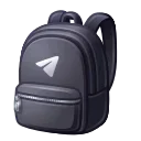 Mood Pack Telegram gift